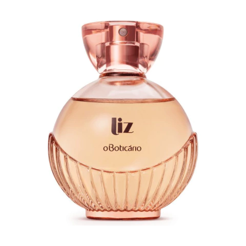 Liz 100 ml