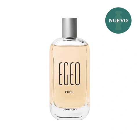Egeo Cogu 90 ml